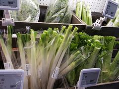 -盒马鲜生(莱蒙都会店)