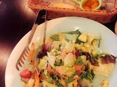 -IL Forno 意坊·意大利餐厅(温州万象城店)