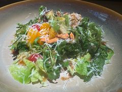 -青年公社烤鸭(蜀山万象汇店)