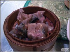 大塘水上餐厅&nbsp;(10)-泮金大塘(北二七路店)