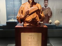 -泸州老窖景区