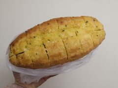 -巴黎贝甜(五月花广场店)