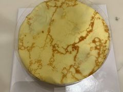 -榴小汐(临海店)