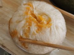 -福满楼大酒店(鹿鸣路店)