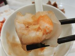 唐宫虾饺皇-唐宫海鲜舫