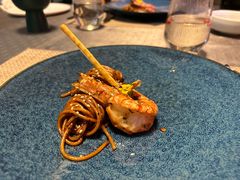 -鱼桥巷·美学川菜