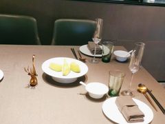 -海立阁海鲜江浙菜(漕河泾印象城店)