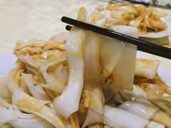 -电白鸭粥店(下沙二坊88号店)