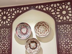 -BRBR叙利亚餐厅(总店)