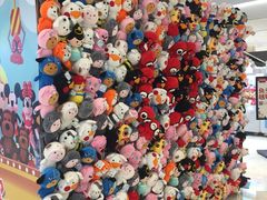 -资和信百货商场