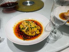 -宝燕壹号(长寿店)