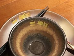 -楼兰新疆主题餐厅(坂田佳华领汇广场店)