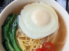 -长春凯悦酒店-品悦中餐厅