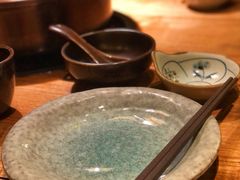 -大头椰·椰子鸡火锅(南宁万象城店)