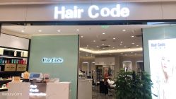 -MMby Hair Code芭曲发型
