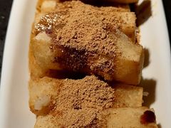 -锅说大脸毛肚重庆老火锅(佐阾店)