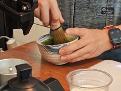 -MAISON门前杂货店