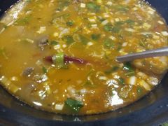 -沣华国际-鼎香食府宴会中心婚宴·寿宴(东郊长乐路店)