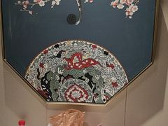 -解家河南菜(金水路店)