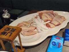 -同仁四季椰子鸡(无锡滨湖万象汇店)