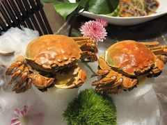 -青岛遇见米兰(八大关店)