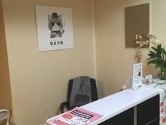 -猫音日语留学培训