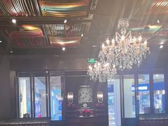 -华豫川酒家(双子塔店)