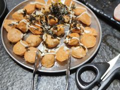 -火炉旺烤肉啤酒屋(沈北创始店)
