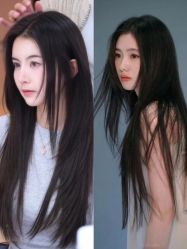 -DL HOPE明星造型