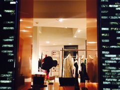 iphone_upload_pic-徐家汇源景区-衡山坊