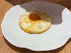 -马记永·兰州牛肉面(3019君尚店)