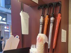 -唐沫茶兮(仓山万达金街店)