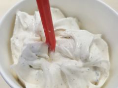 -DQ·蛋糕·冰淇淋(河东万达店)