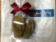 抹茶马提莲-巴黎贝甜(大宁国际商业广场店)