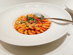 -道道鲜·崇明私房菜(五角场店)