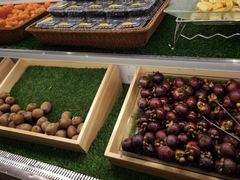 -东吴水韵(吴中店)