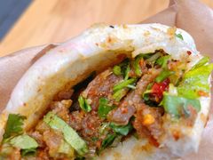 -晓友烧麦(光华村店)