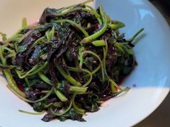 -七十七号厨房·新派江西菜(滨湖店)