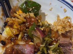-新宝餐厅(流塘店)