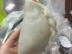 -张果佬年糕卷(科巷店)