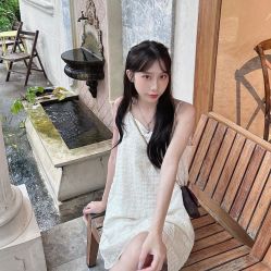 -Dr.U博士医疗美容医院