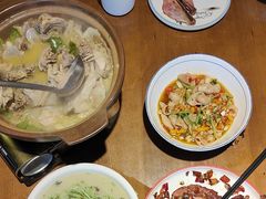 -湘域·少東家(平沙店)