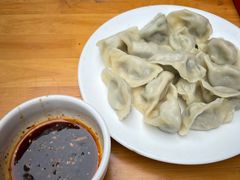 -洪姐川菜东北菜铁锅炖(天生丽街店)