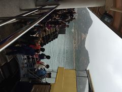 iphone_upload_pic-南丫岛