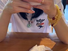 -韬光茶庵