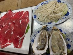 -金龙·打边炉(武进路店)