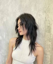 -Fr美发沙龙
