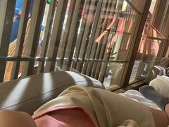 -青水瓦台汤泉(未央店)