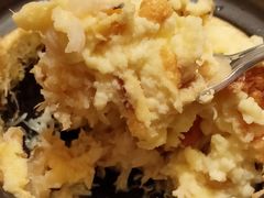 -福1015(愚园路店)