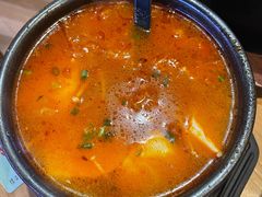 -九田家黑牛烤肉料理(溧阳吾悦店)